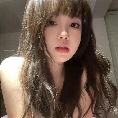 双雄