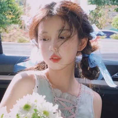 爱的消失魔咒