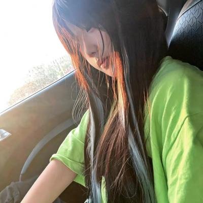 惊声尖叫6