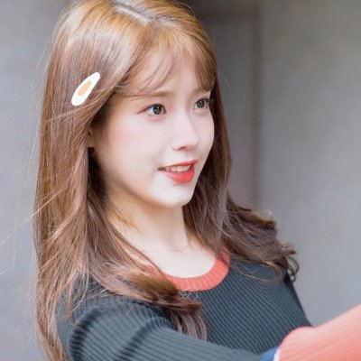 超级少女第六季