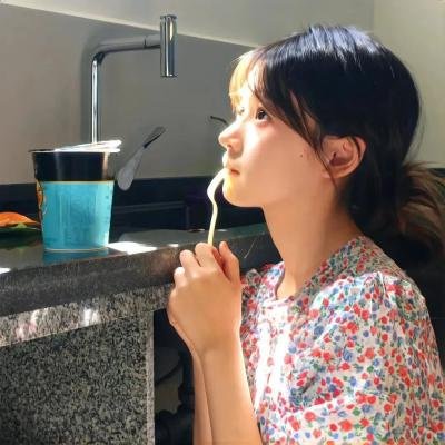 面面俱缘