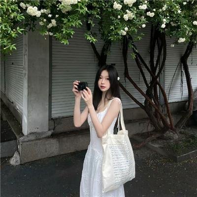 更好的世界