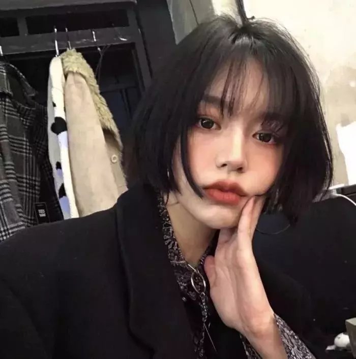 巫巫阿嬷不要走